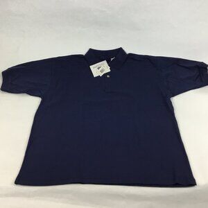 (NWT) Spring Harbor Collection, Shirt